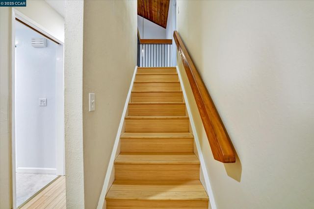 1310 Lewis Ln, Pinole, CA 94564