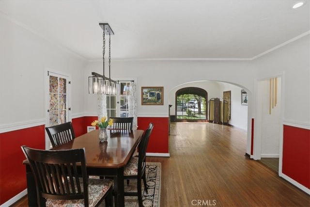 4593 Merrill, Riverside, CA 92506