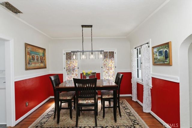 4593 Merrill, Riverside, CA 92506