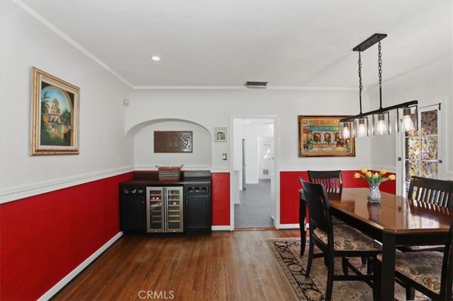 4593 Merrill, Riverside, CA 92506