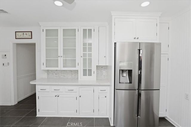 4593 Merrill, Riverside, CA 92506