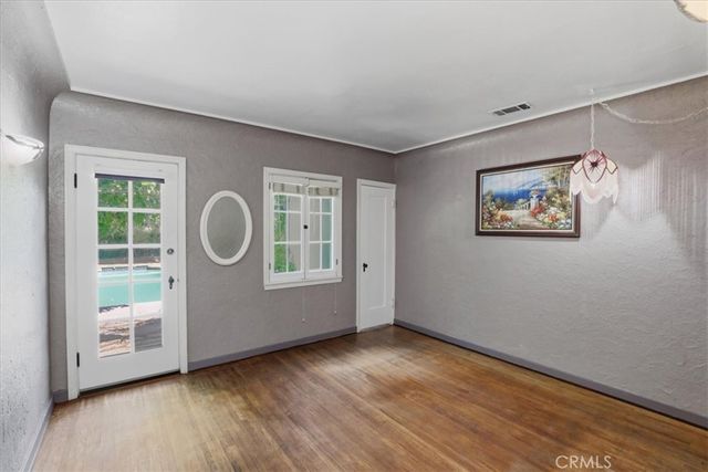 4593 Merrill, Riverside, CA 92506