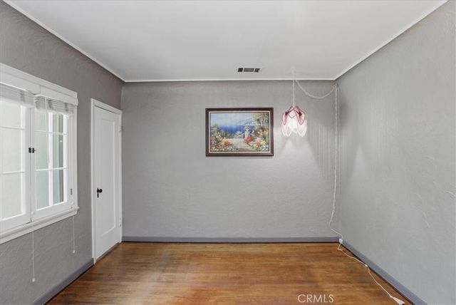 4593 Merrill, Riverside, CA 92506