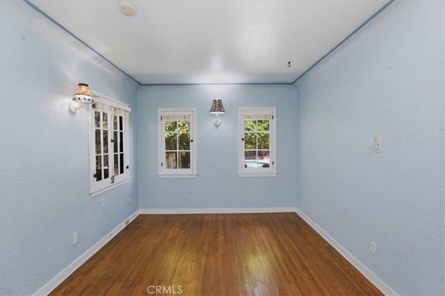 4593 Merrill, Riverside, CA 92506