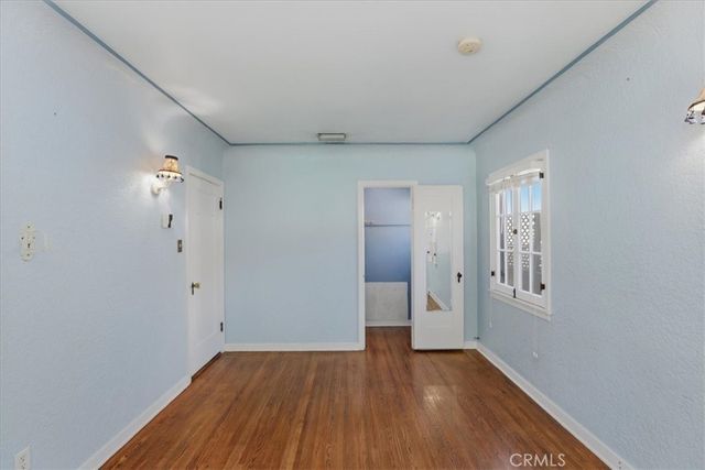 4593 Merrill, Riverside, CA 92506