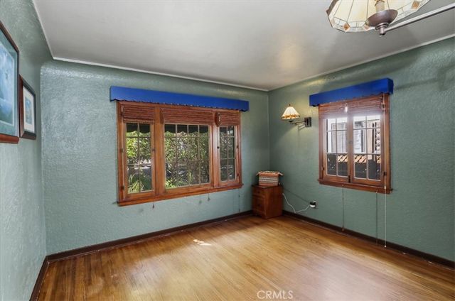 4593 Merrill, Riverside, CA 92506