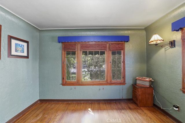 4593 Merrill, Riverside, CA 92506