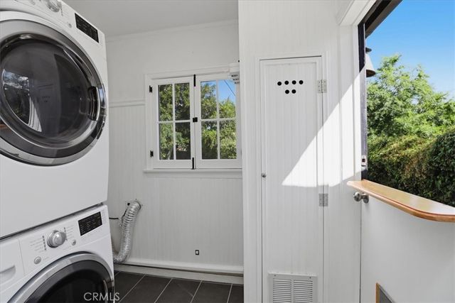 4593 Merrill, Riverside, CA 92506