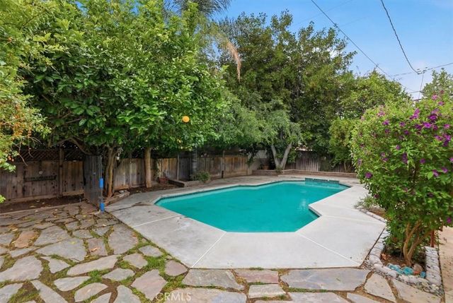 4593 Merrill, Riverside, CA 92506