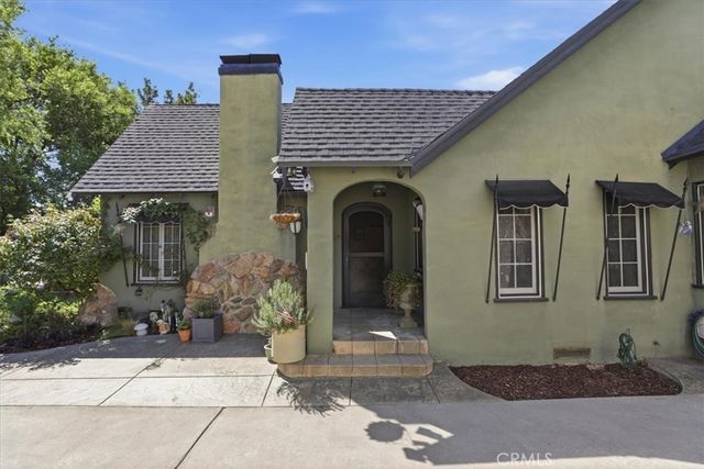 4593 Merrill, Riverside, CA 92506