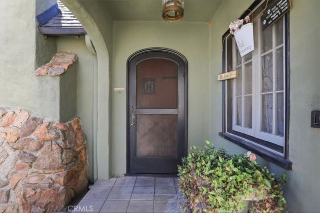 4593 Merrill, Riverside, CA 92506