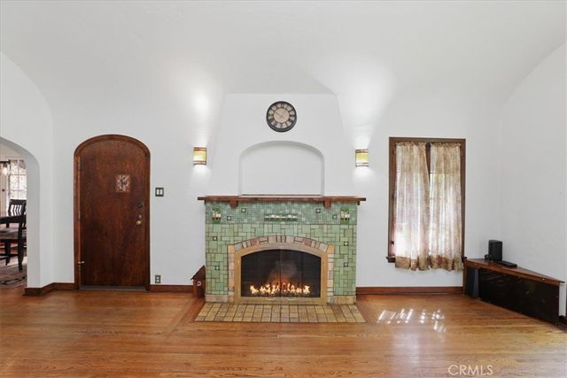 4593 Merrill, Riverside, CA 92506