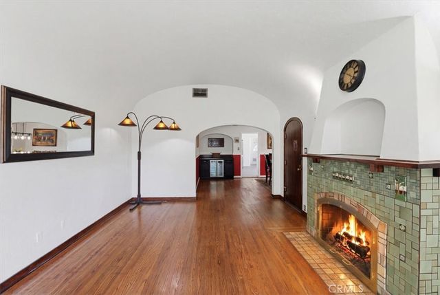 4593 Merrill, Riverside, CA 92506