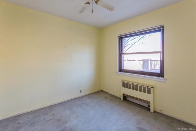 107 15th Street E-1, Garden City, NY 11530