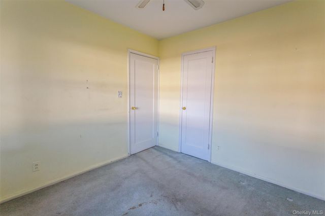 107 15th Street E-1, Garden City, NY 11530