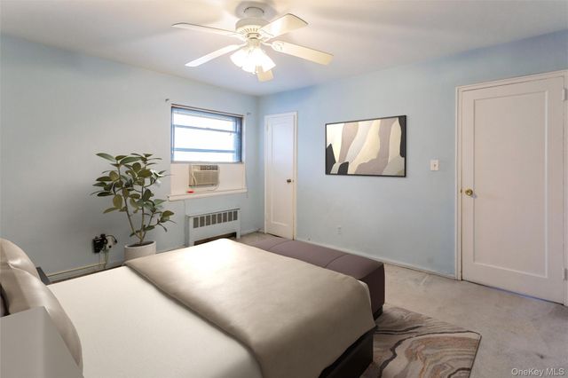 107 15th Street E-1, Garden City, NY 11530