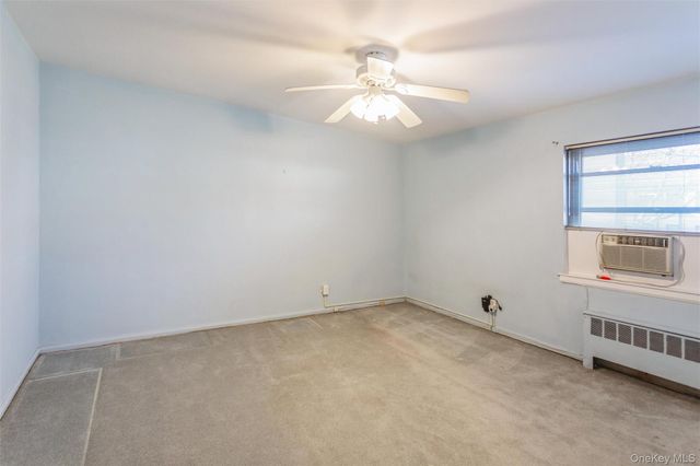 107 15th Street E-1, Garden City, NY 11530