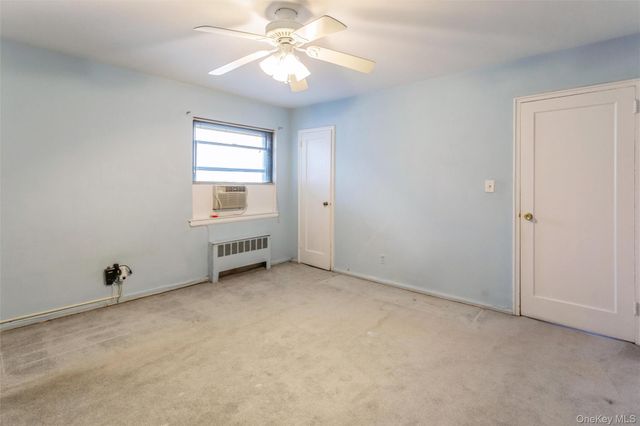 107 15th Street E-1, Garden City, NY 11530