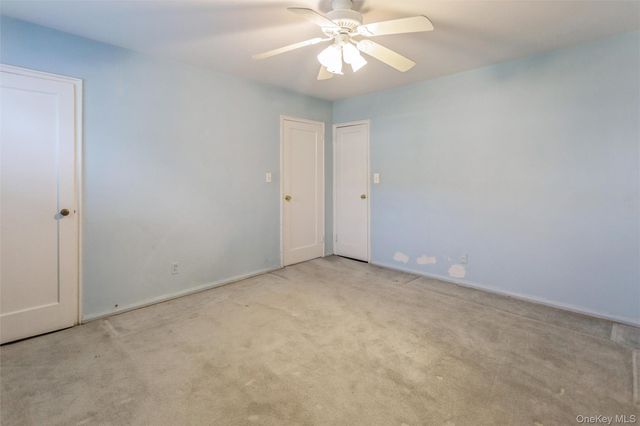 107 15th Street E-1, Garden City, NY 11530