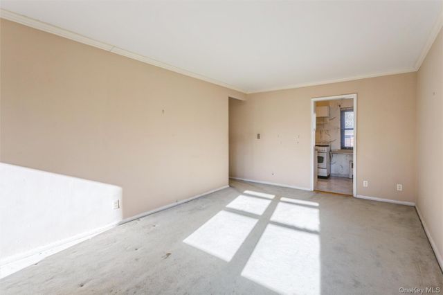 107 15th Street E-1, Garden City, NY 11530