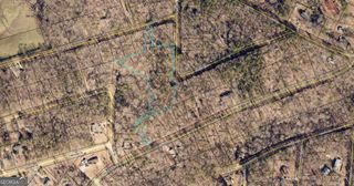 0 Cheyenne Trail, Martin, GA 30557