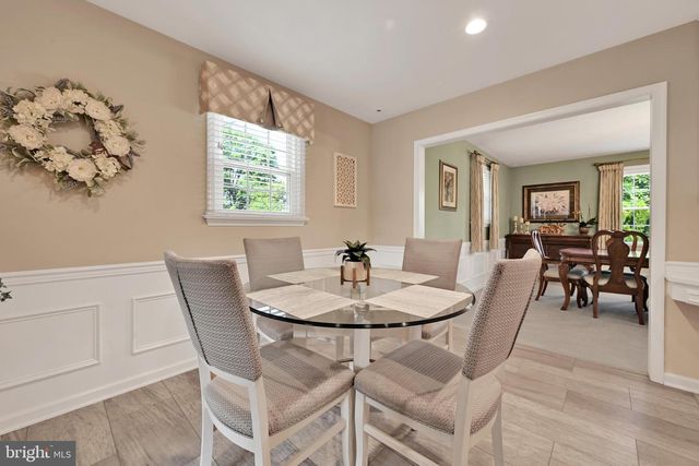 104 JULIA RD, Ephrata, PA 17522