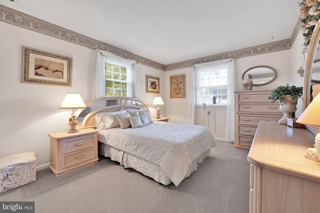 104 JULIA RD, Ephrata, PA 17522