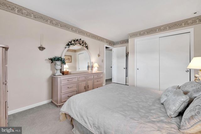 104 JULIA RD, Ephrata, PA 17522