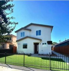 1130 E 28th Street, Los Angeles, CA 90011