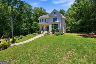 108 Magnolia Court, Macon, GA 31210