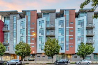 2115 Yeaman Pl Apt 422, Nashville, TN 37206