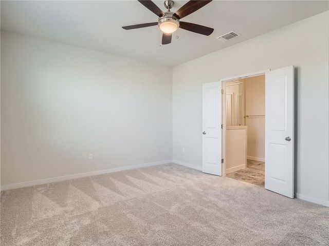 1309 Showbox ST 6, Pflugerville, TX 78660