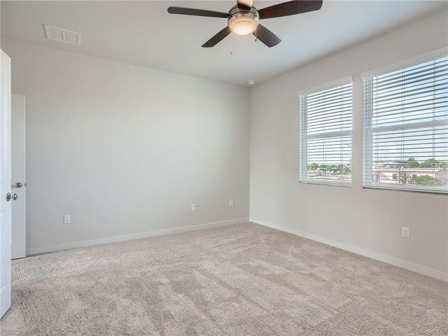 1309 Showbox ST 6, Pflugerville, TX 78660