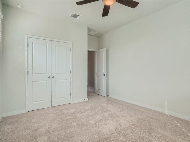 1309 Showbox ST 6, Pflugerville, TX 78660