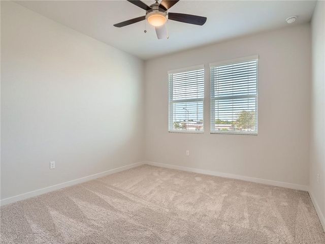 1309 Showbox ST 6, Pflugerville, TX 78660