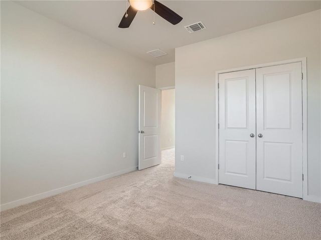 1309 Showbox ST 6, Pflugerville, TX 78660