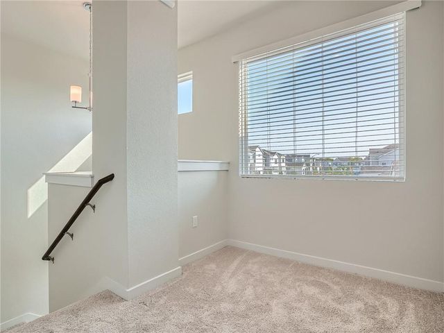 1309 Showbox ST 6, Pflugerville, TX 78660