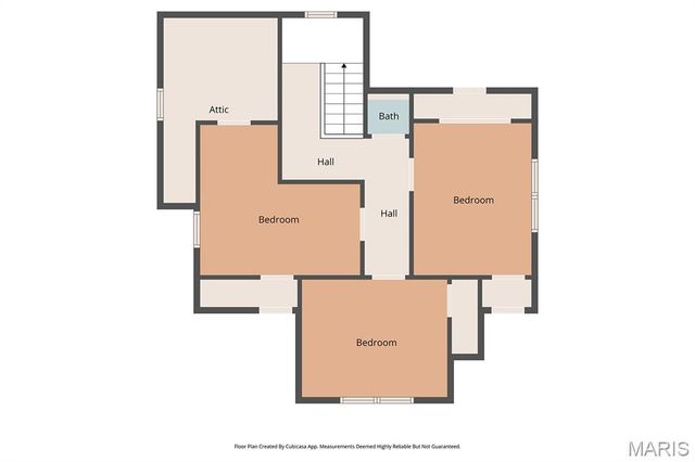 371 Frey Meadows Road, Pocahontas, IL 62275