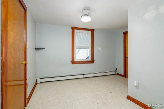 371 Frey Meadows Road, Pocahontas, IL 62275