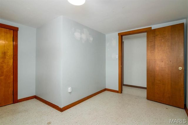 371 Frey Meadows Road, Pocahontas, IL 62275