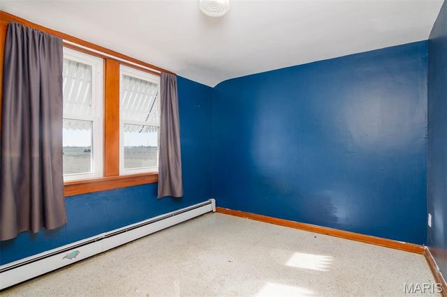 371 Frey Meadows Road, Pocahontas, IL 62275