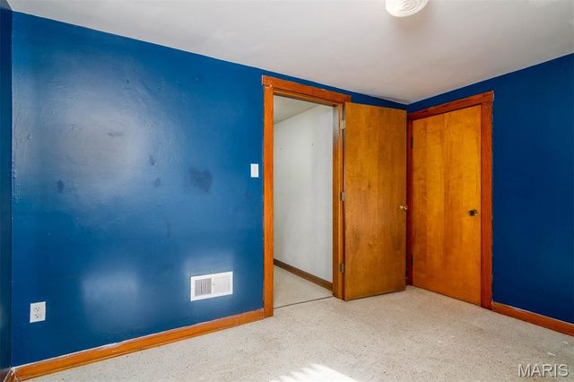 371 Frey Meadows Road, Pocahontas, IL 62275