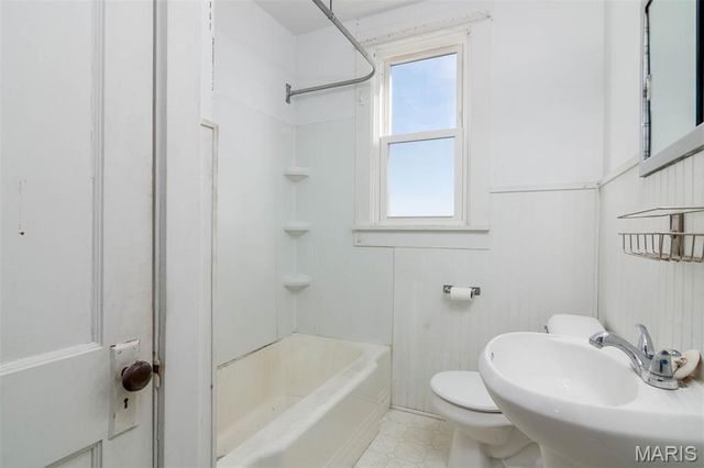 371 Frey Meadows Road, Pocahontas, IL 62275