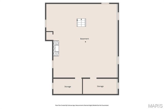 371 Frey Meadows Road, Pocahontas, IL 62275