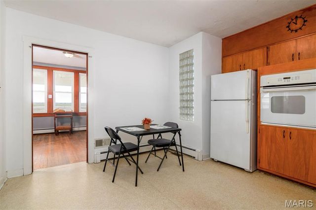 371 Frey Meadows Road, Pocahontas, IL 62275