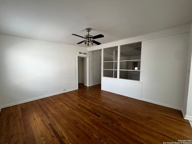 507 Gilbert, San Antonio, TX 78213