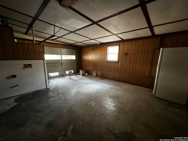 507 Gilbert, San Antonio, TX 78213