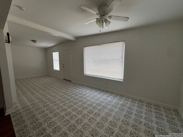 507 Gilbert, San Antonio, TX 78213