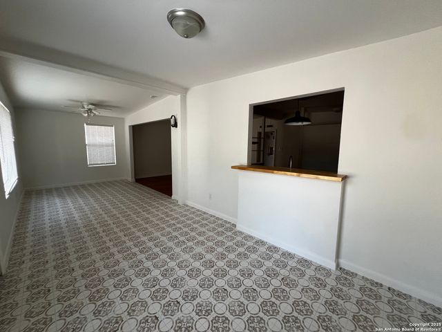 507 Gilbert, San Antonio, TX 78213