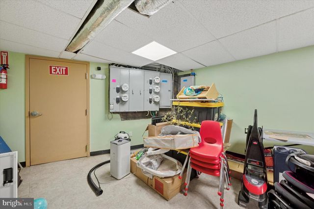 1333 S 49TH ST, Philadelphia, PA 19143